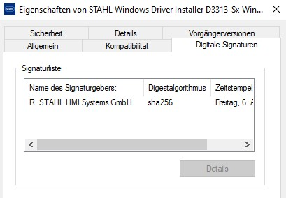 Eigenschaft Driver Installer.jpg
